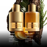 Costa Azzurra Parfum  100ml-202480 Costa Azzurra Parfum  100ml-202480 2